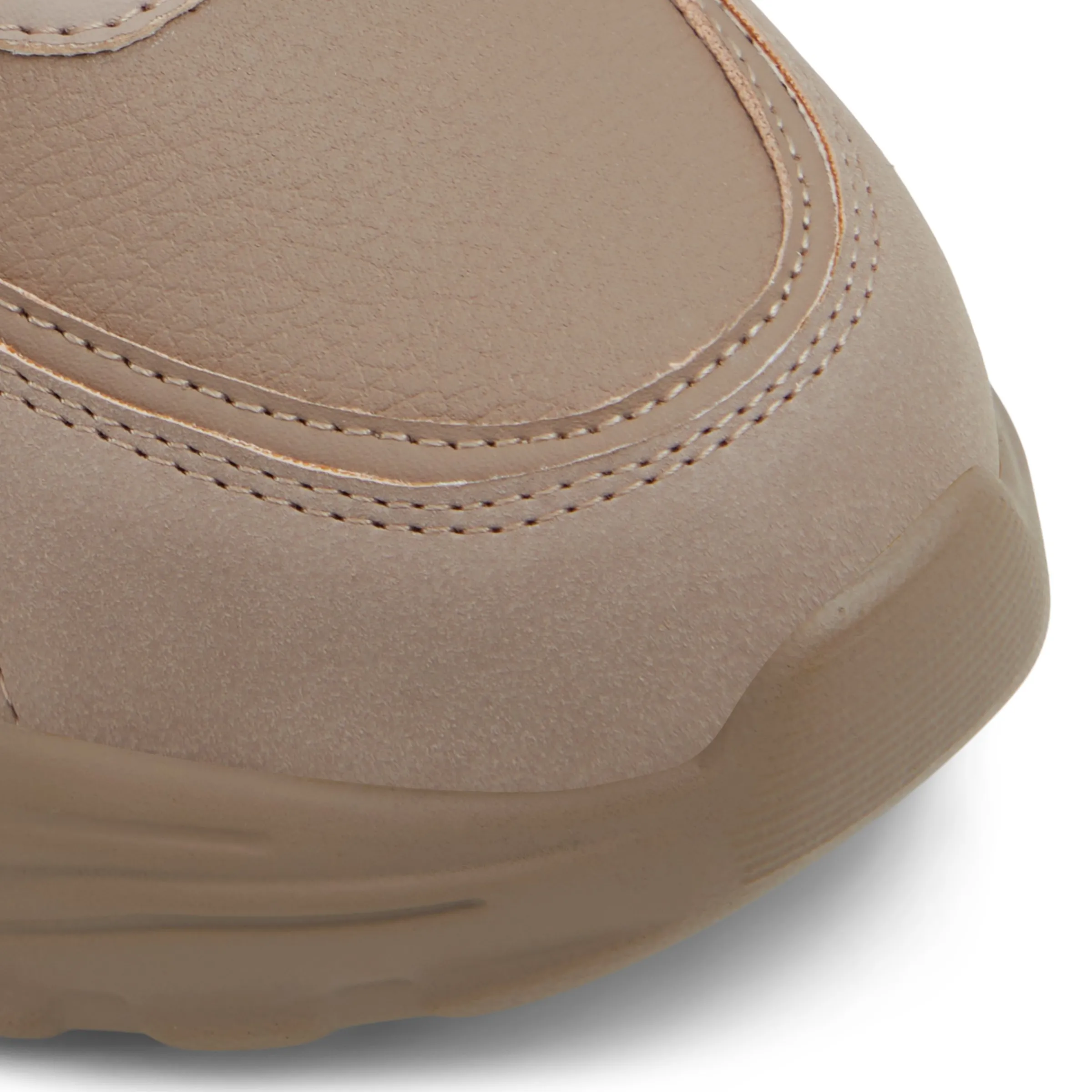 jennaa_5.webp Call It Spring Jennaa Brown Best Sale