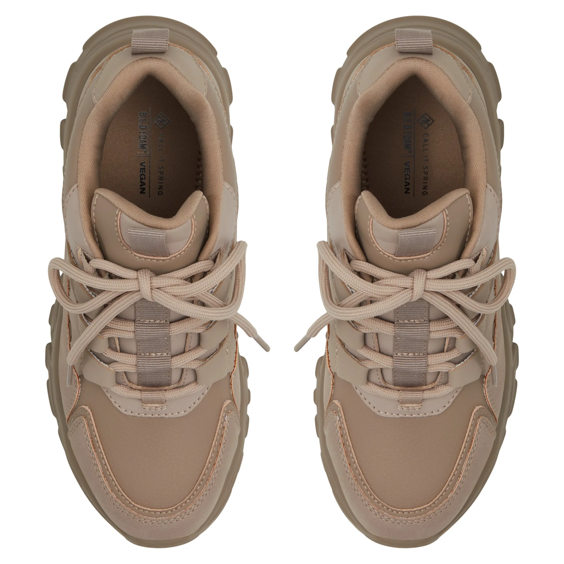 jennaa_6.webp Call It Spring Jennaa Brown Best Sale