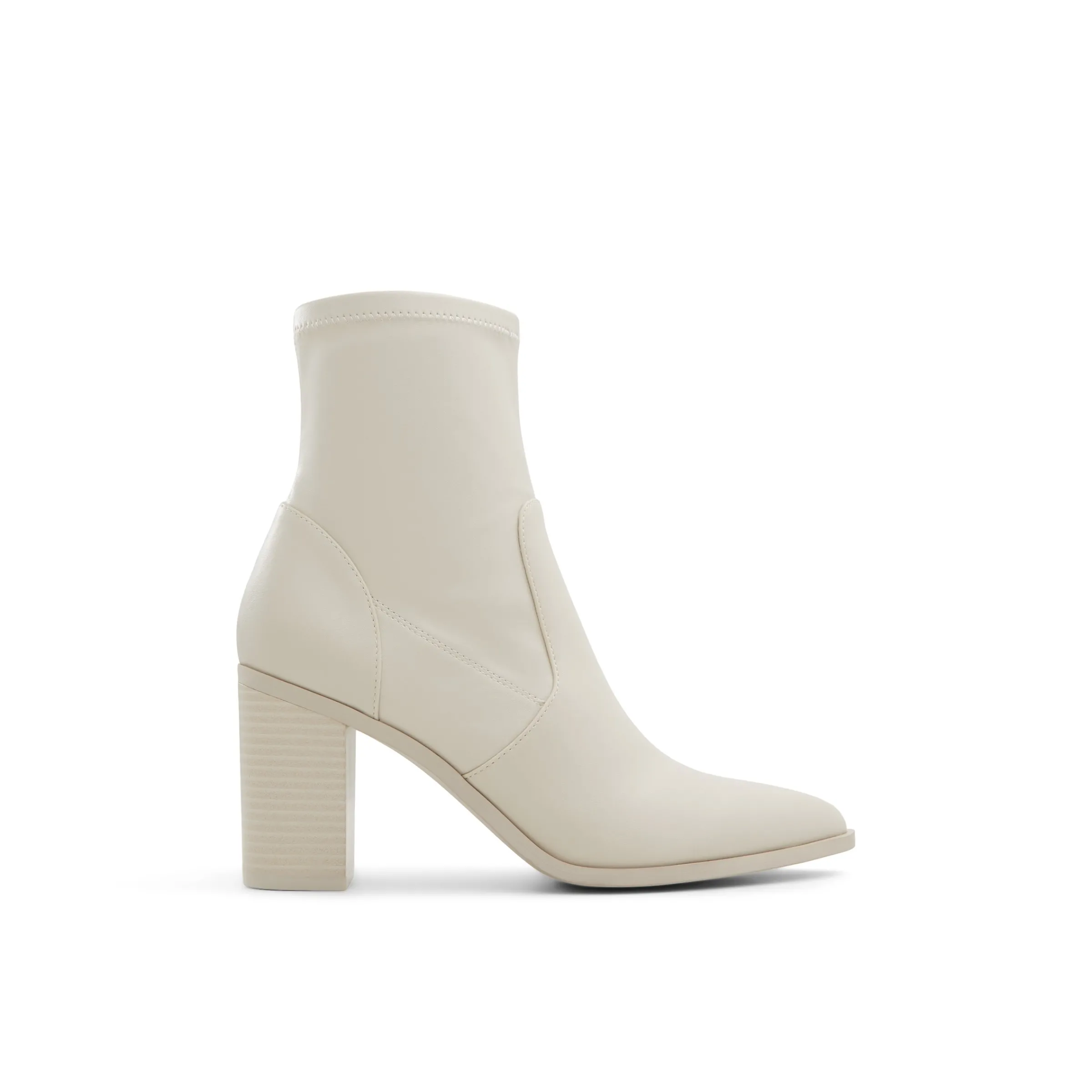 johannah_1-1.webp Call It Spring Johannah Light Grey Store