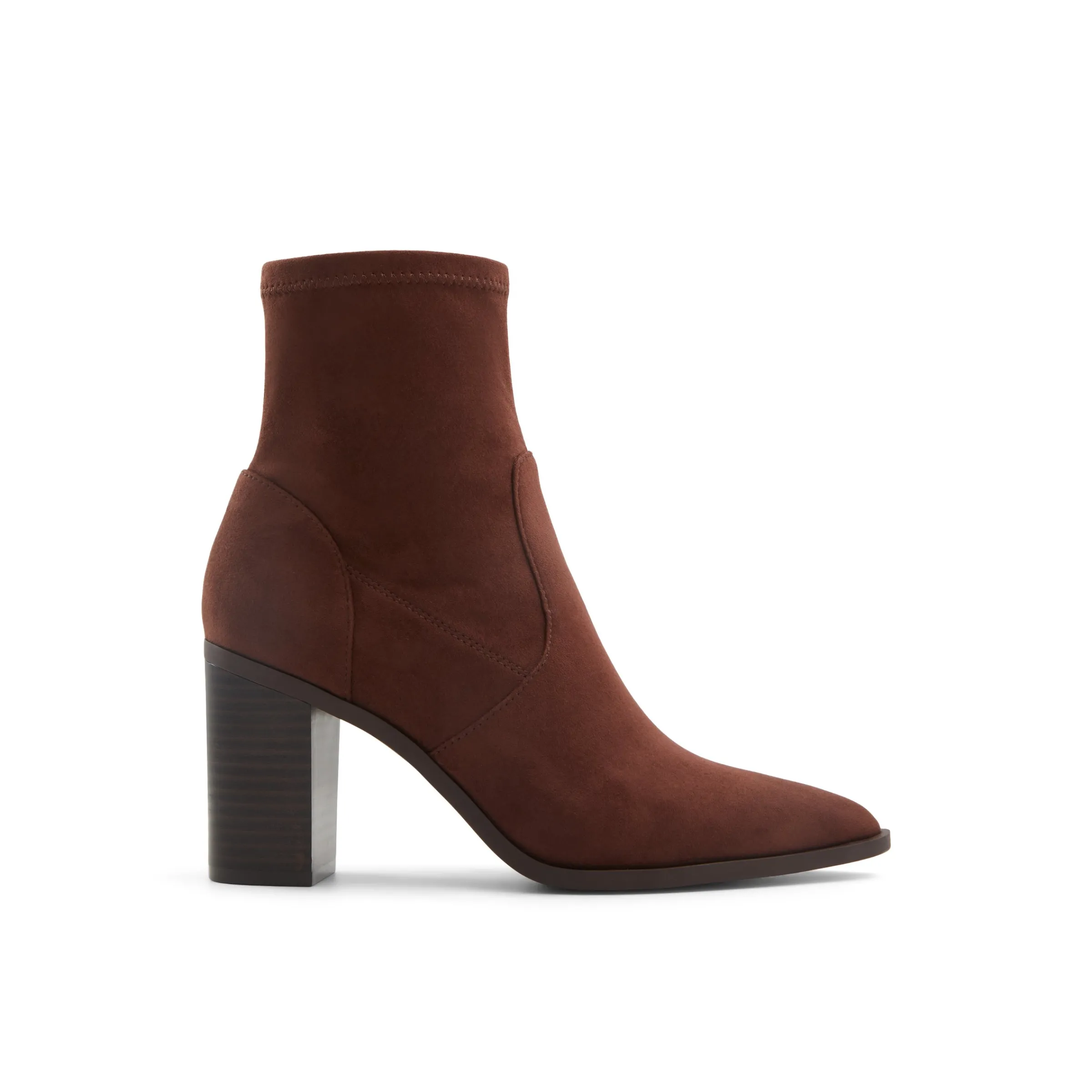 johannah_1-2.webp Call It Spring Johannah Dark Brown Cheap