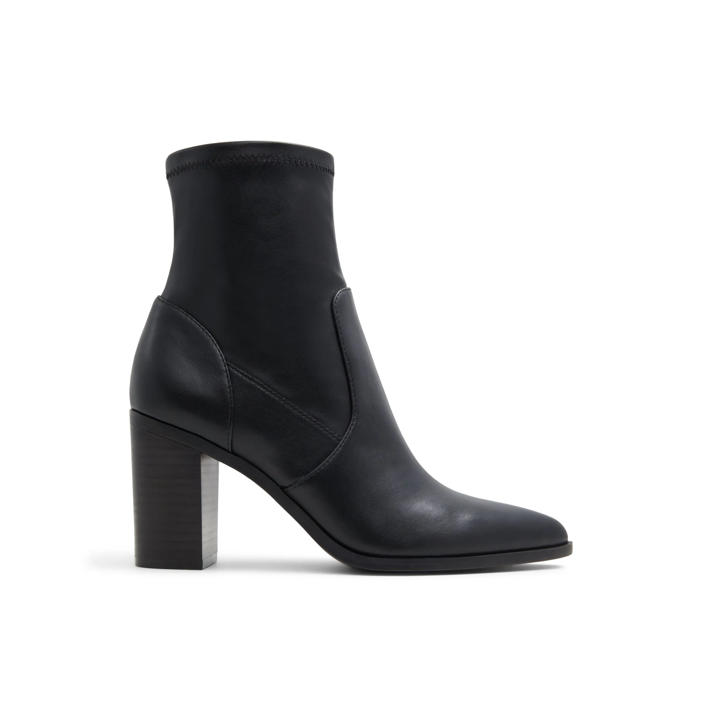 johannah_1.webp Call It Spring Johannah Black Store