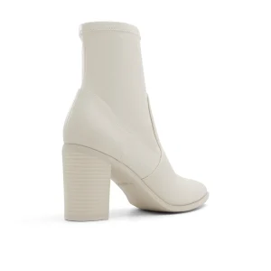 Call It Spring Johannah Light Grey Store