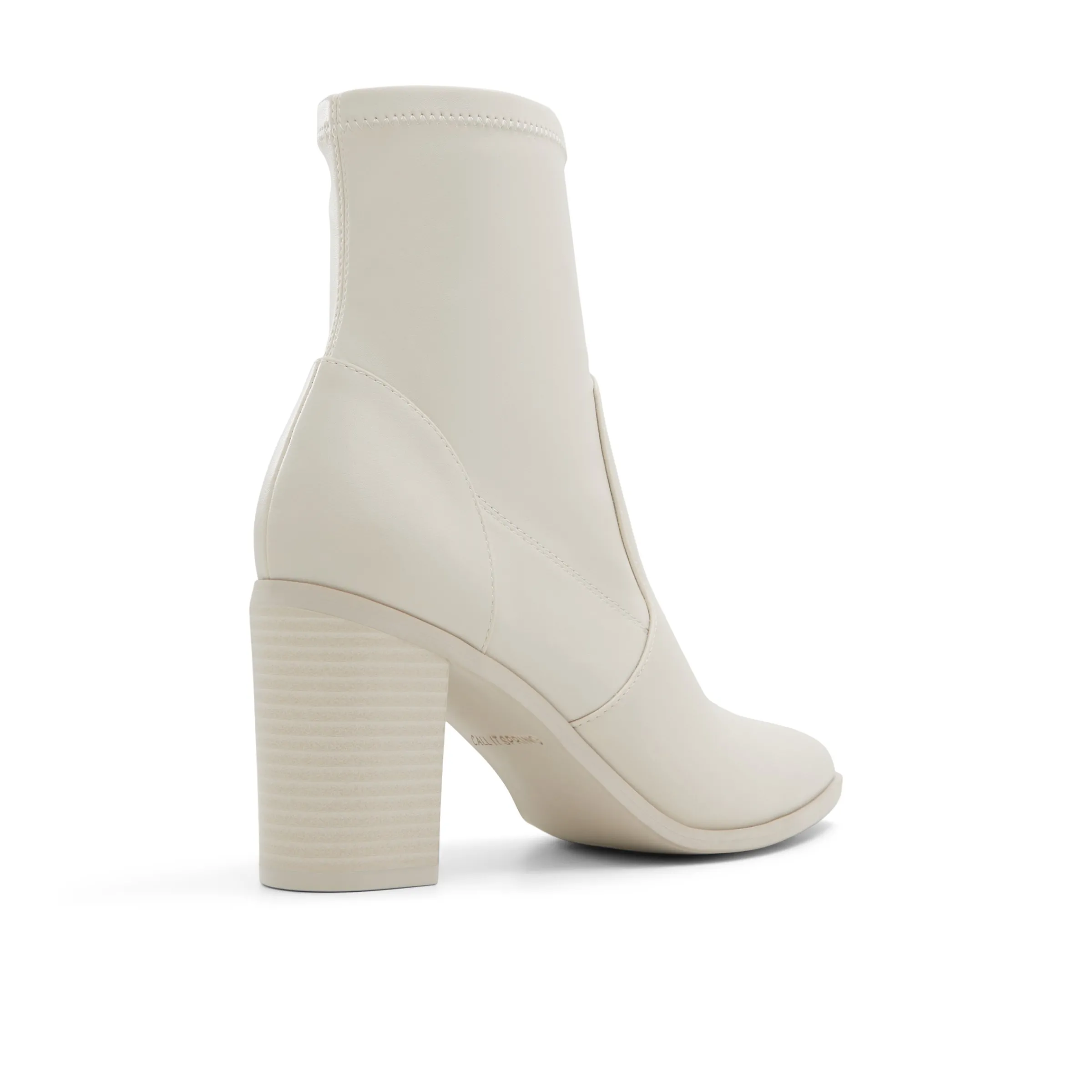 johannah_2-1.webp Call It Spring Johannah Light Grey Store