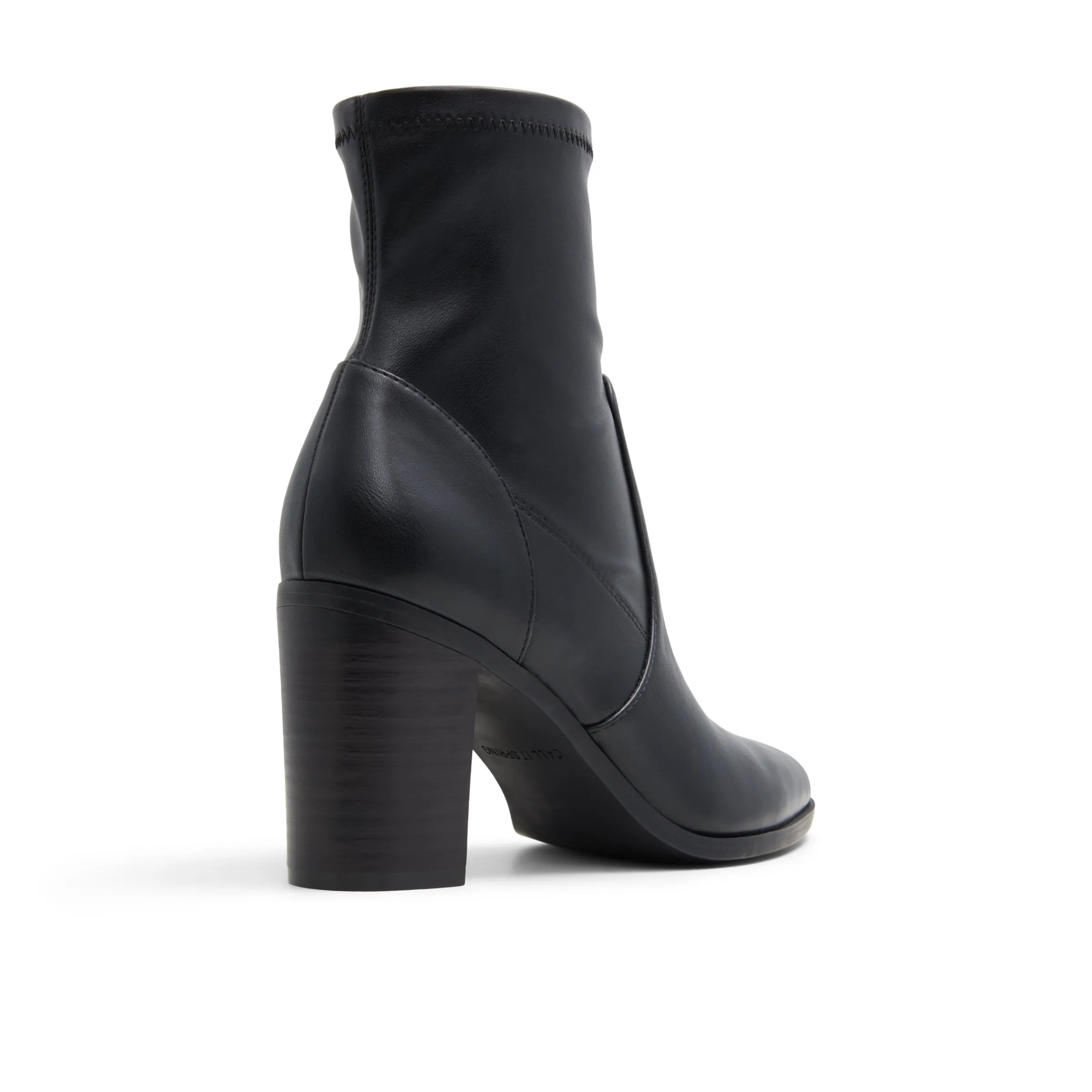johannah_2.webp Call It Spring Johannah Black Store
