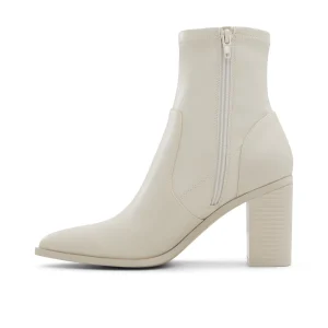 Call It Spring Johannah Light Grey Store