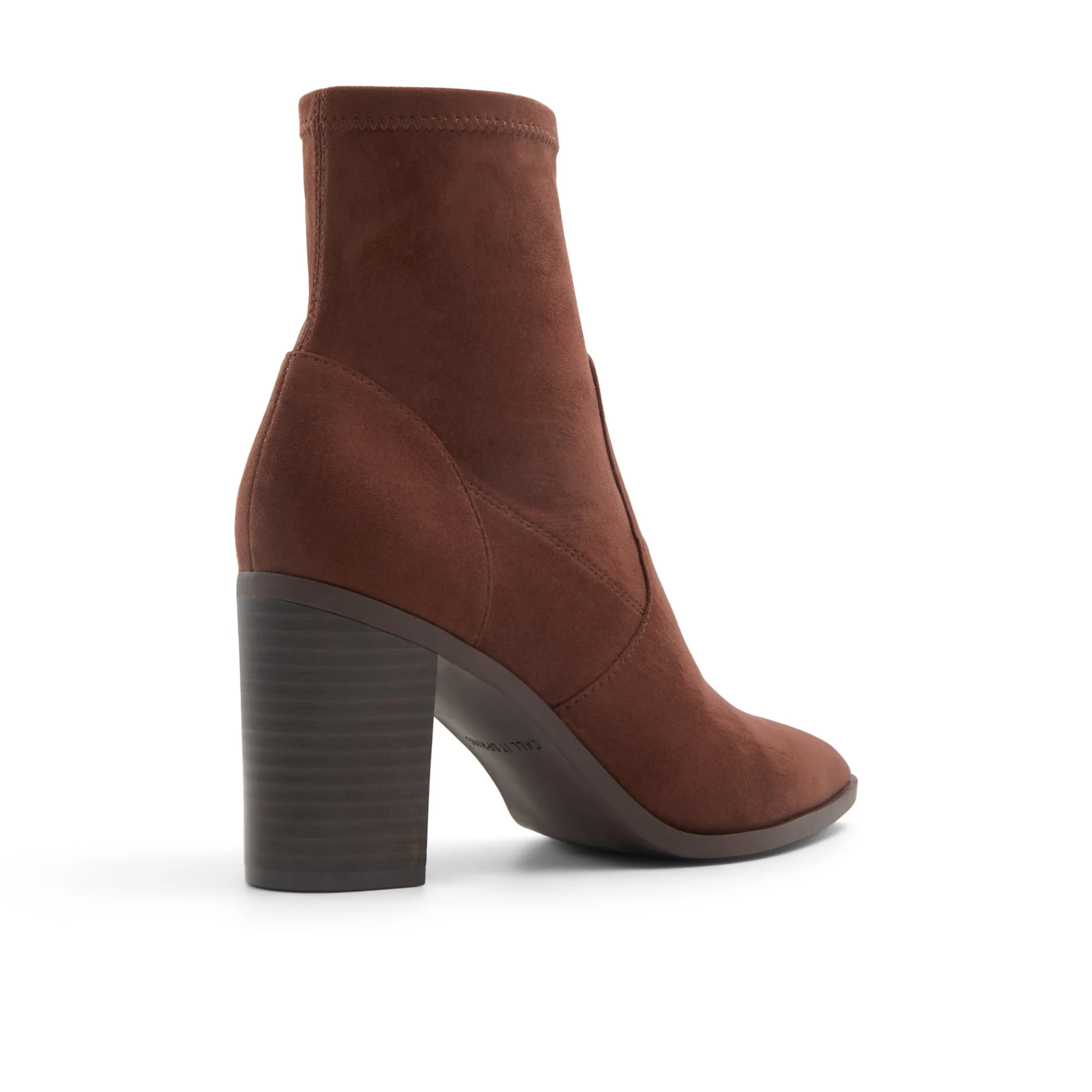 johannah_3-2.webp Call It Spring Johannah Dark Brown Cheap