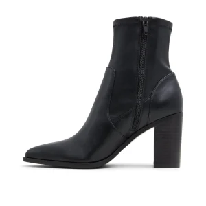 Call It Spring Johannah Black Store