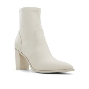 Call It Spring Johannah Light Grey Store