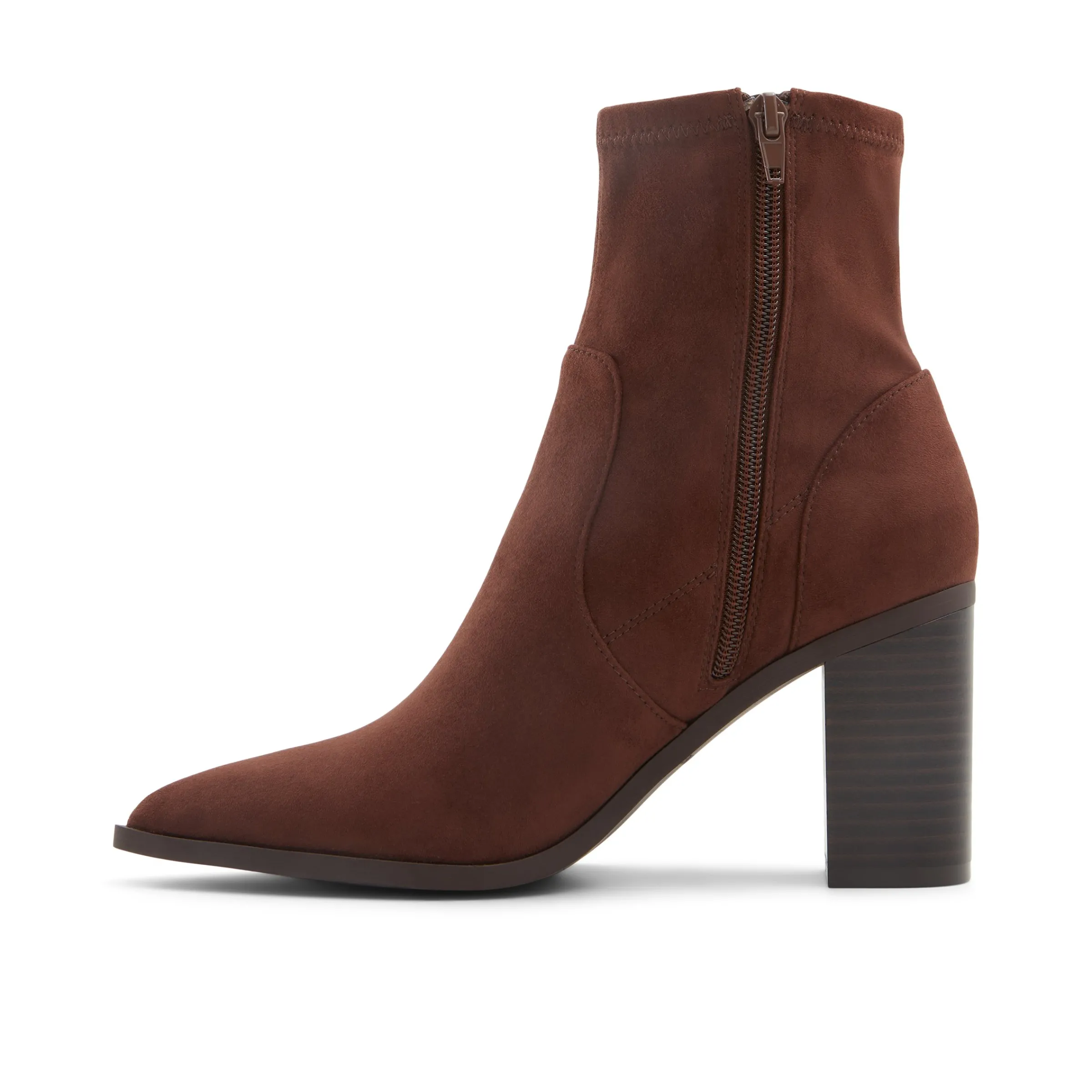 johannah_4-2.webp Call It Spring Johannah Dark Brown Cheap