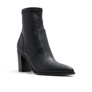 Call It Spring Johannah Black Store