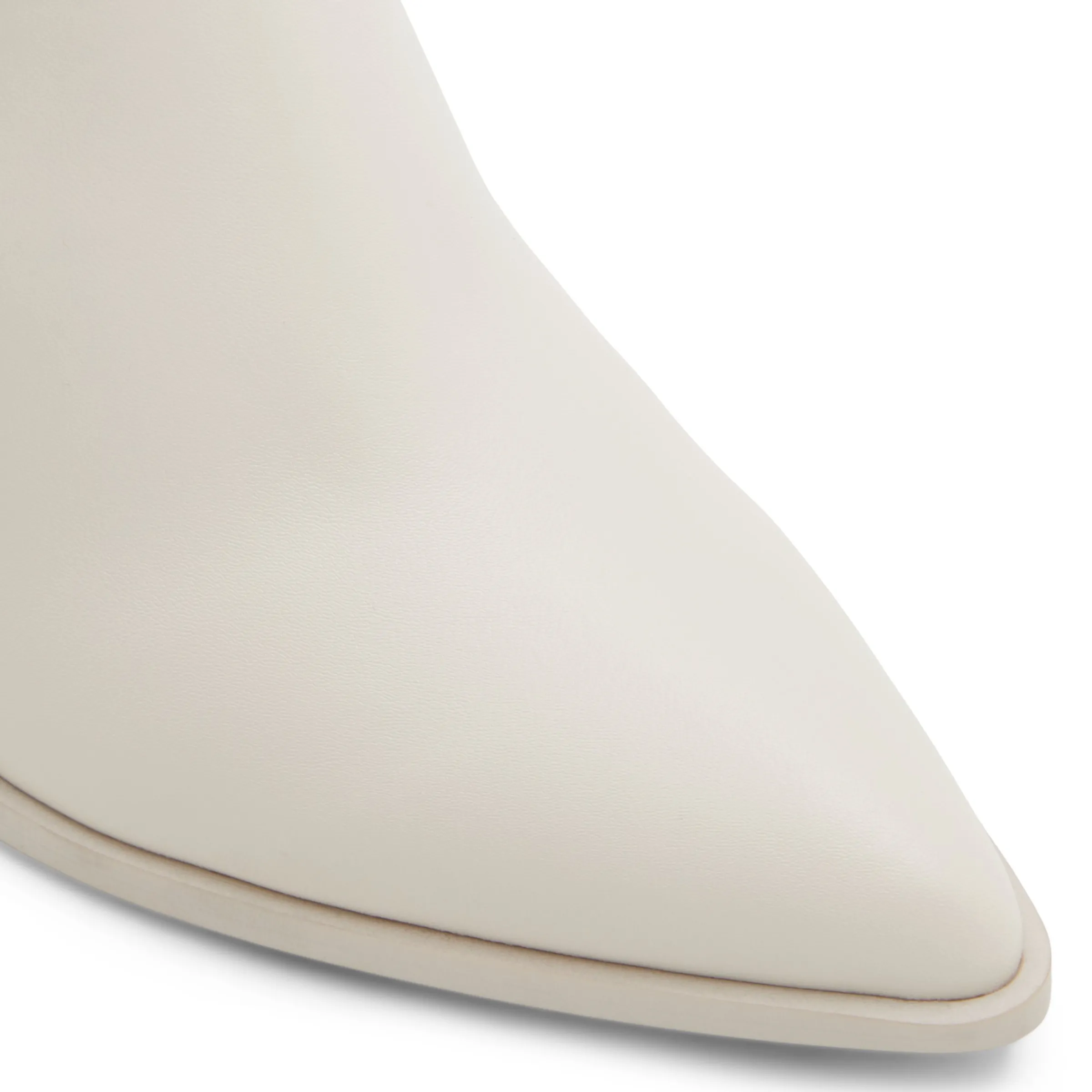 johannah_5-1.webp Call It Spring Johannah Light Grey Store