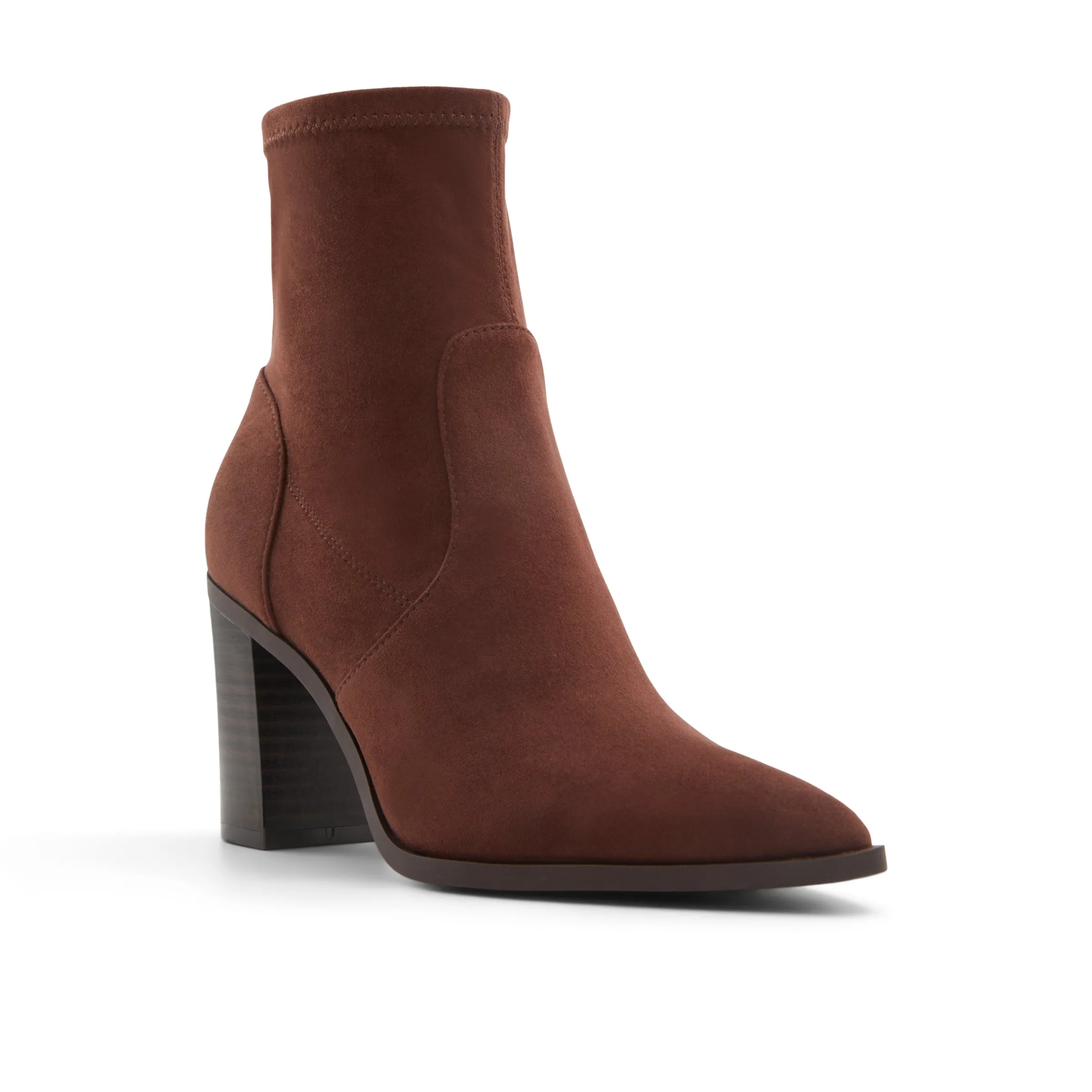 johannah_5-2.webp Call It Spring Johannah Dark Brown Cheap