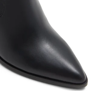 Call It Spring Johannah Black Store