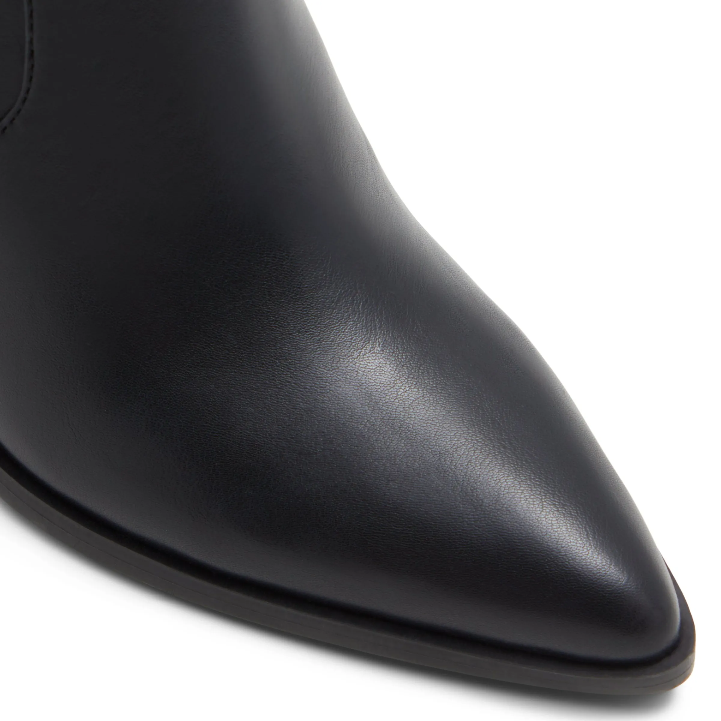 johannah_5.webp Call It Spring Johannah Black Store