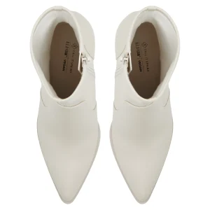 Call It Spring Johannah Light Grey Store