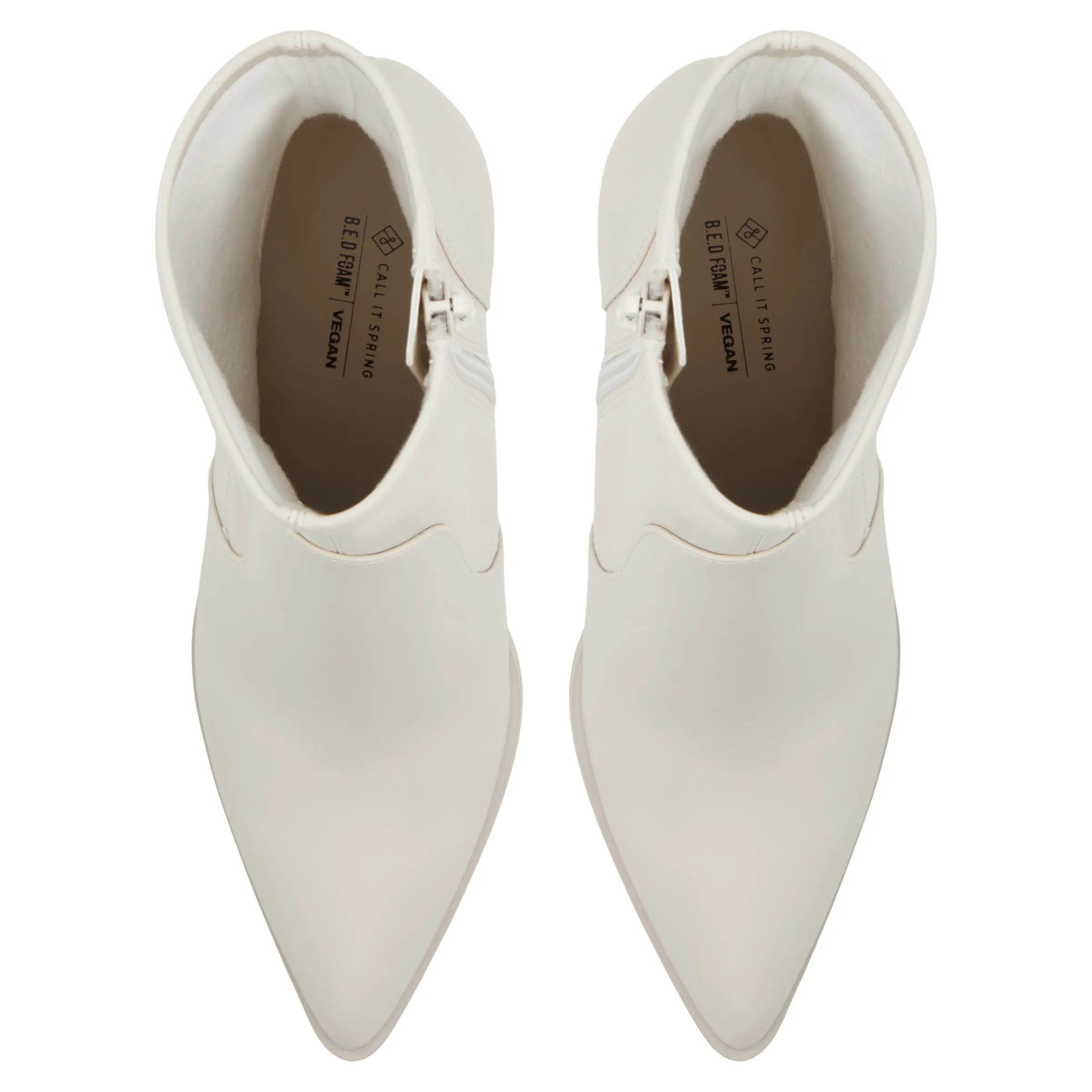 johannah_6-1.webp Call It Spring Johannah Light Grey Store