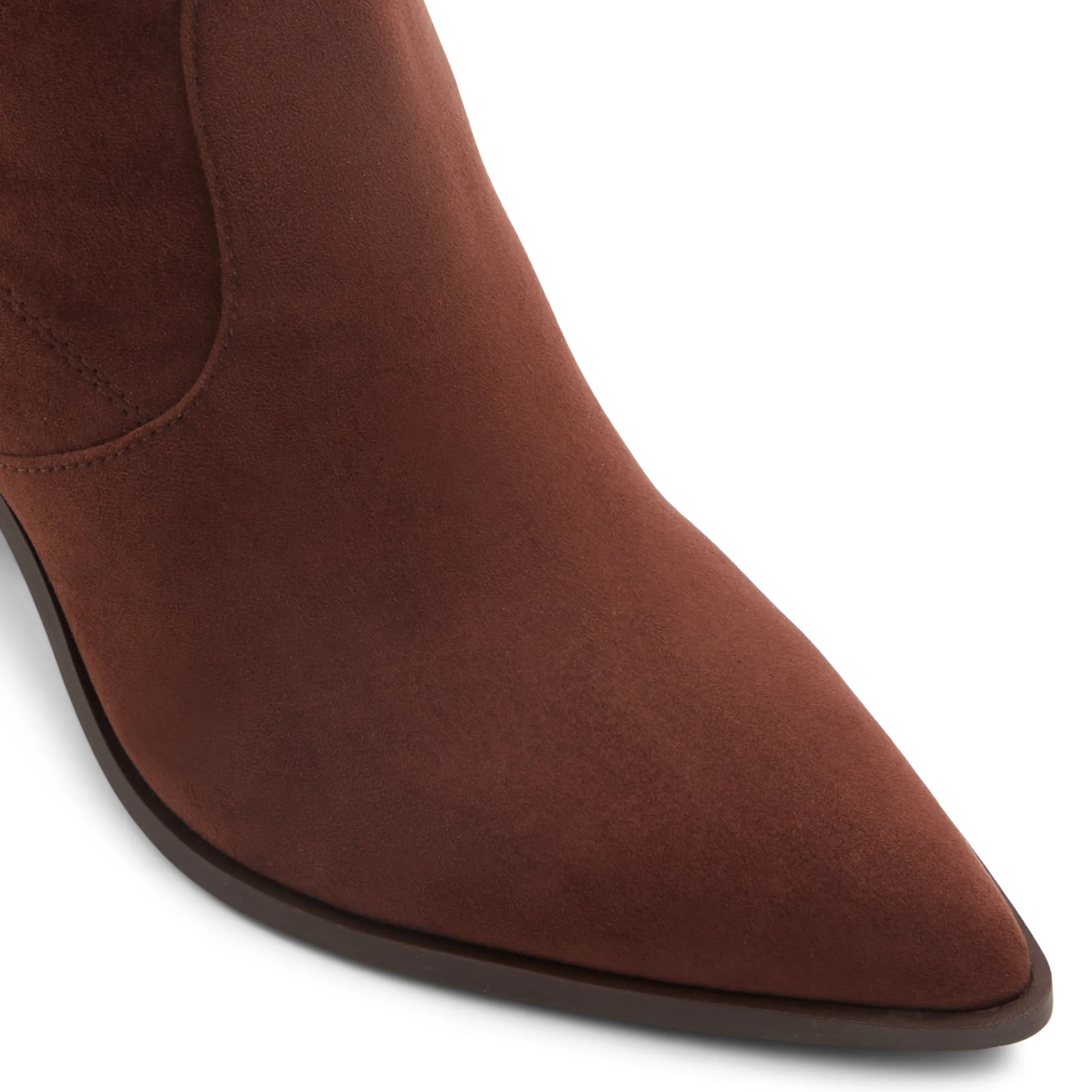 johannah_6-2.webp Call It Spring Johannah Dark Brown Cheap