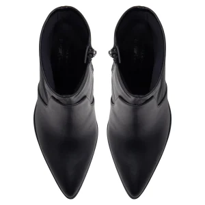 Call It Spring Johannah Black Store