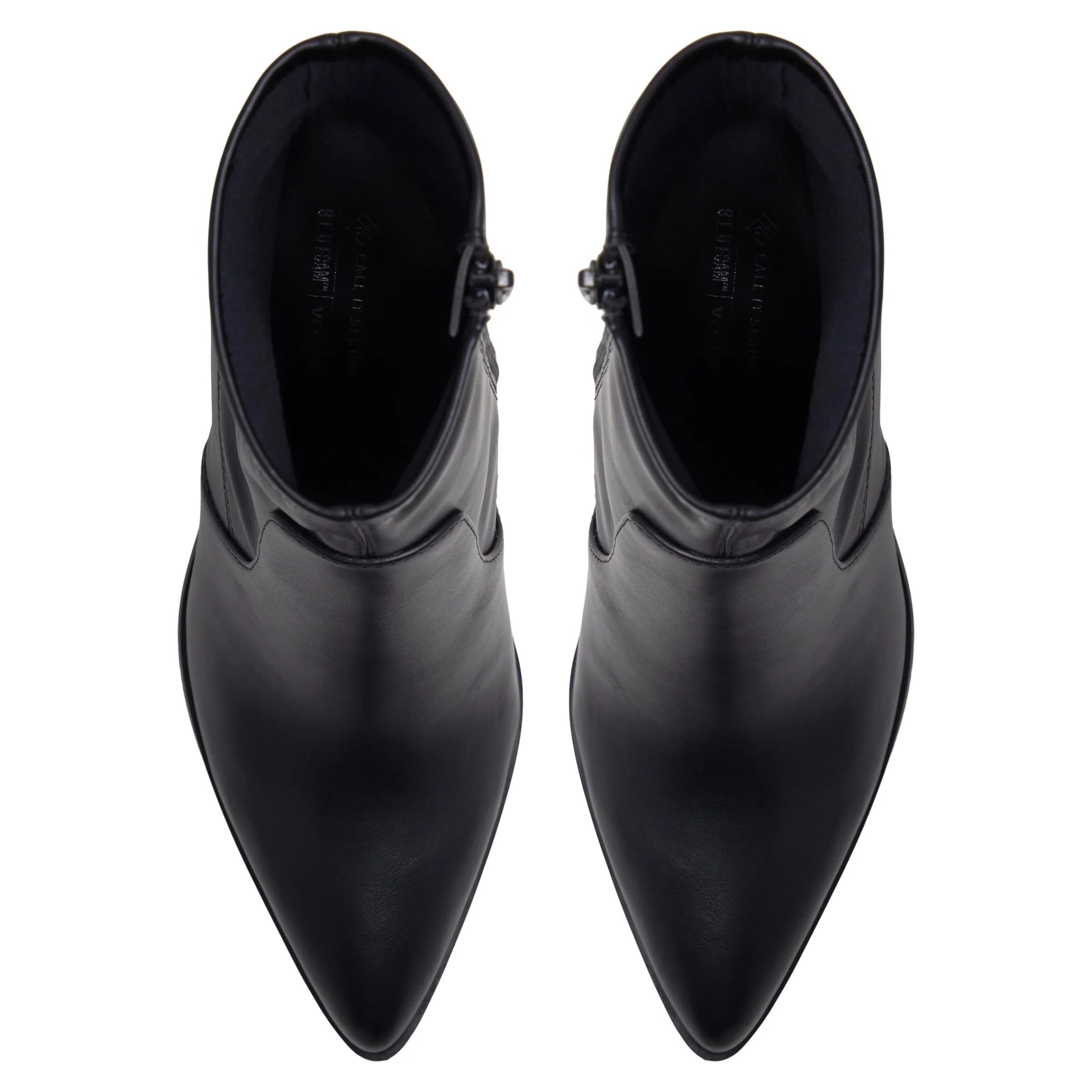 johannah_6.webp Call It Spring Johannah Black Store