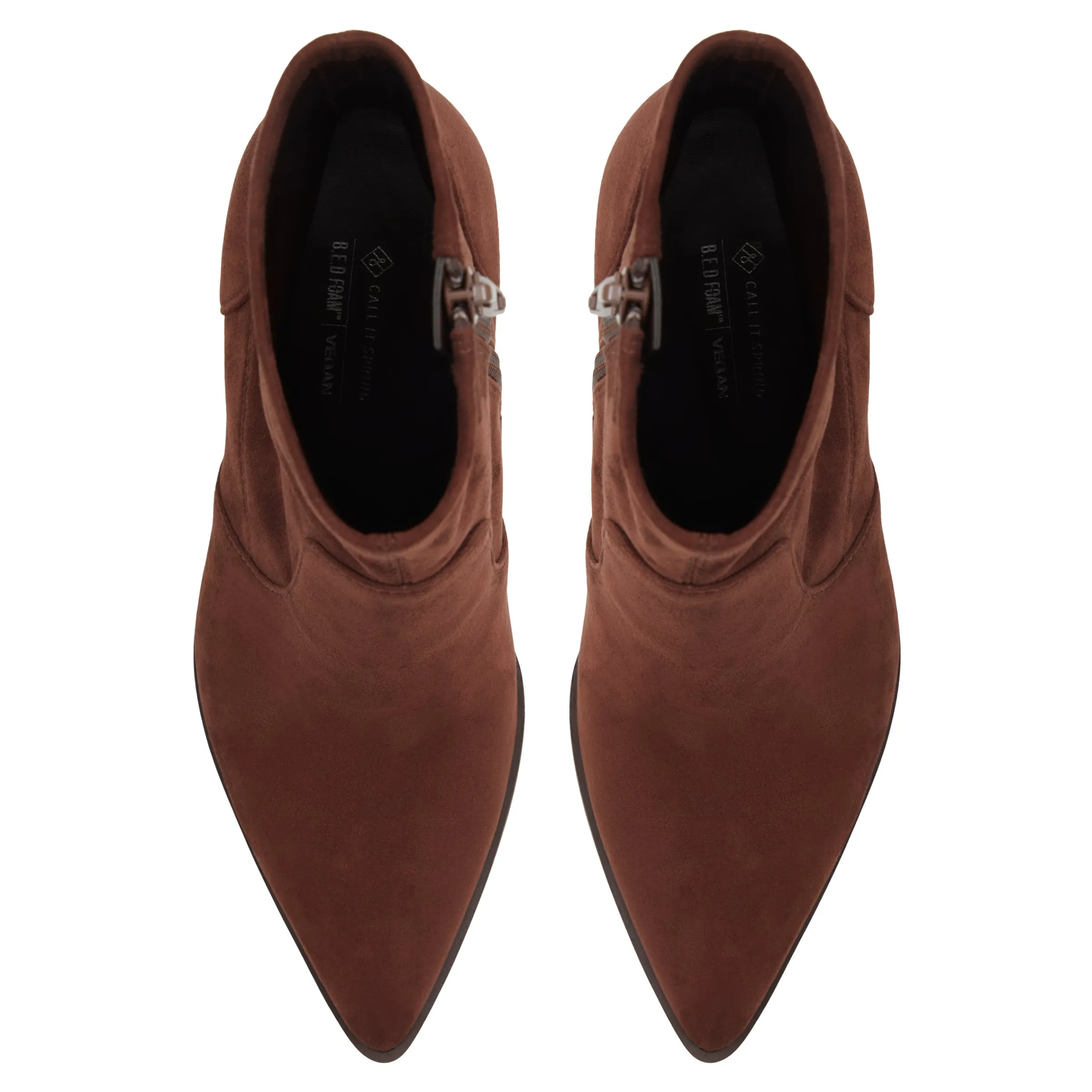 johannah_7.webp Call It Spring Johannah Dark Brown Cheap