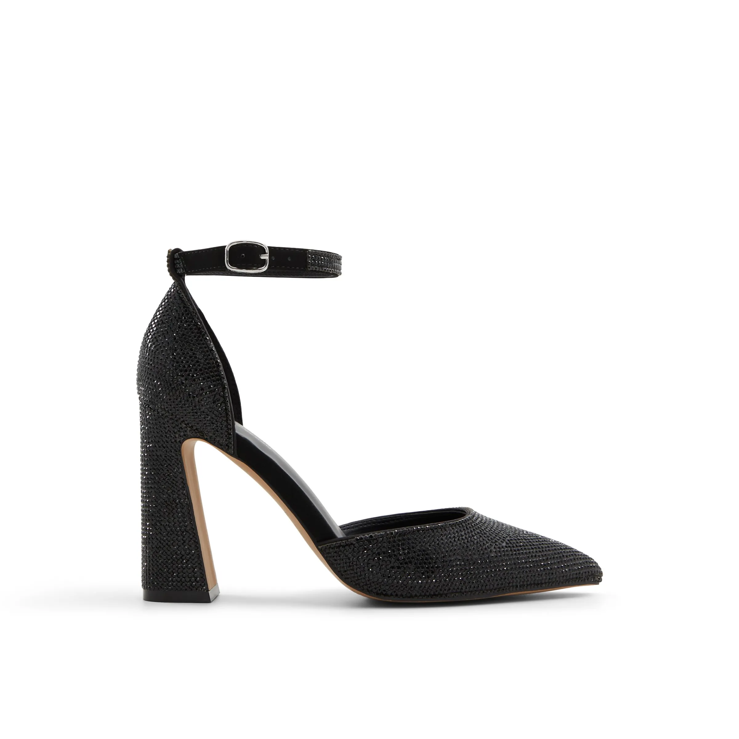 joliie_0.webp Call It Spring Joliie Black Sale