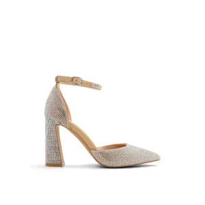 Call It Spring Joliie Other Beige Best Sale