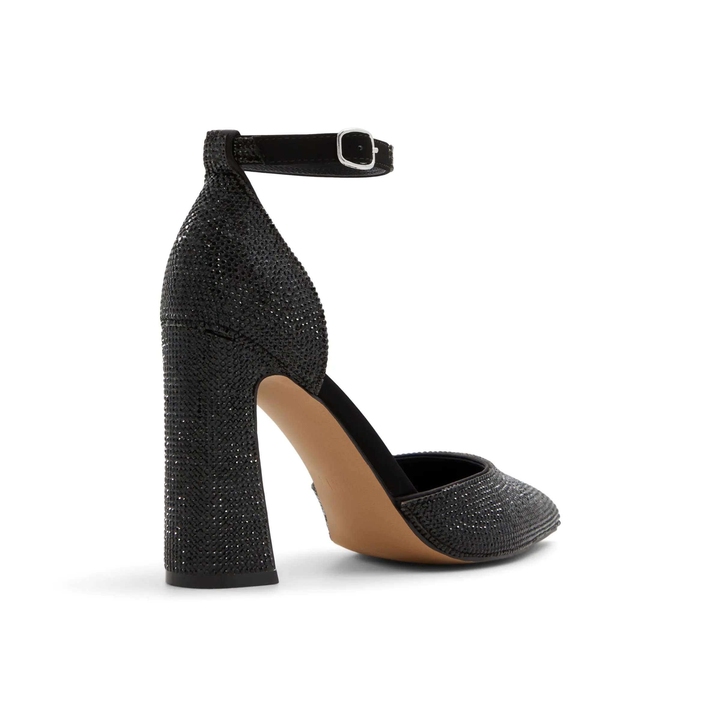 joliie_2.webp Call It Spring Joliie Black Sale