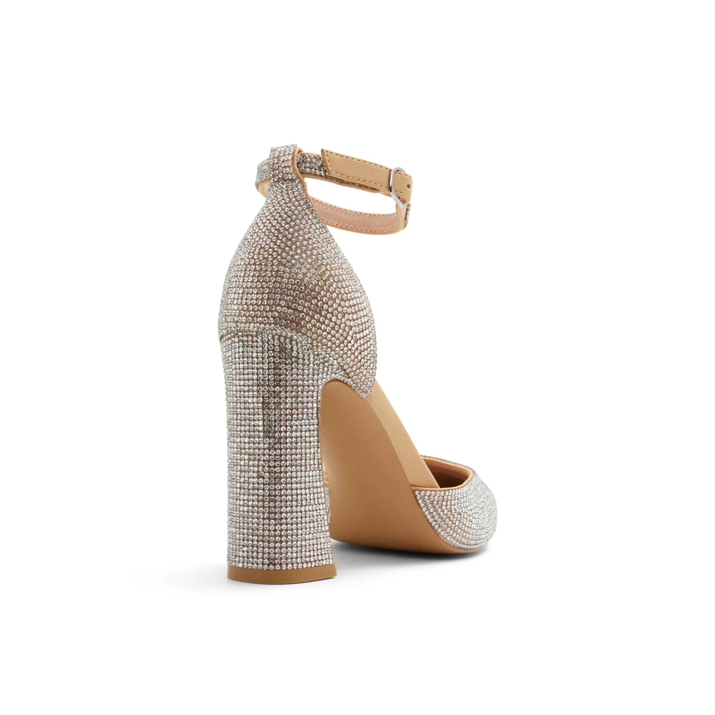 joliie_3-1.webp Call It Spring Joliie Other Beige Best Sale