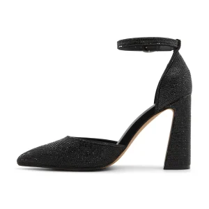 Call It Spring Joliie Black Sale