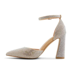 Call It Spring Joliie Other Beige Best Sale