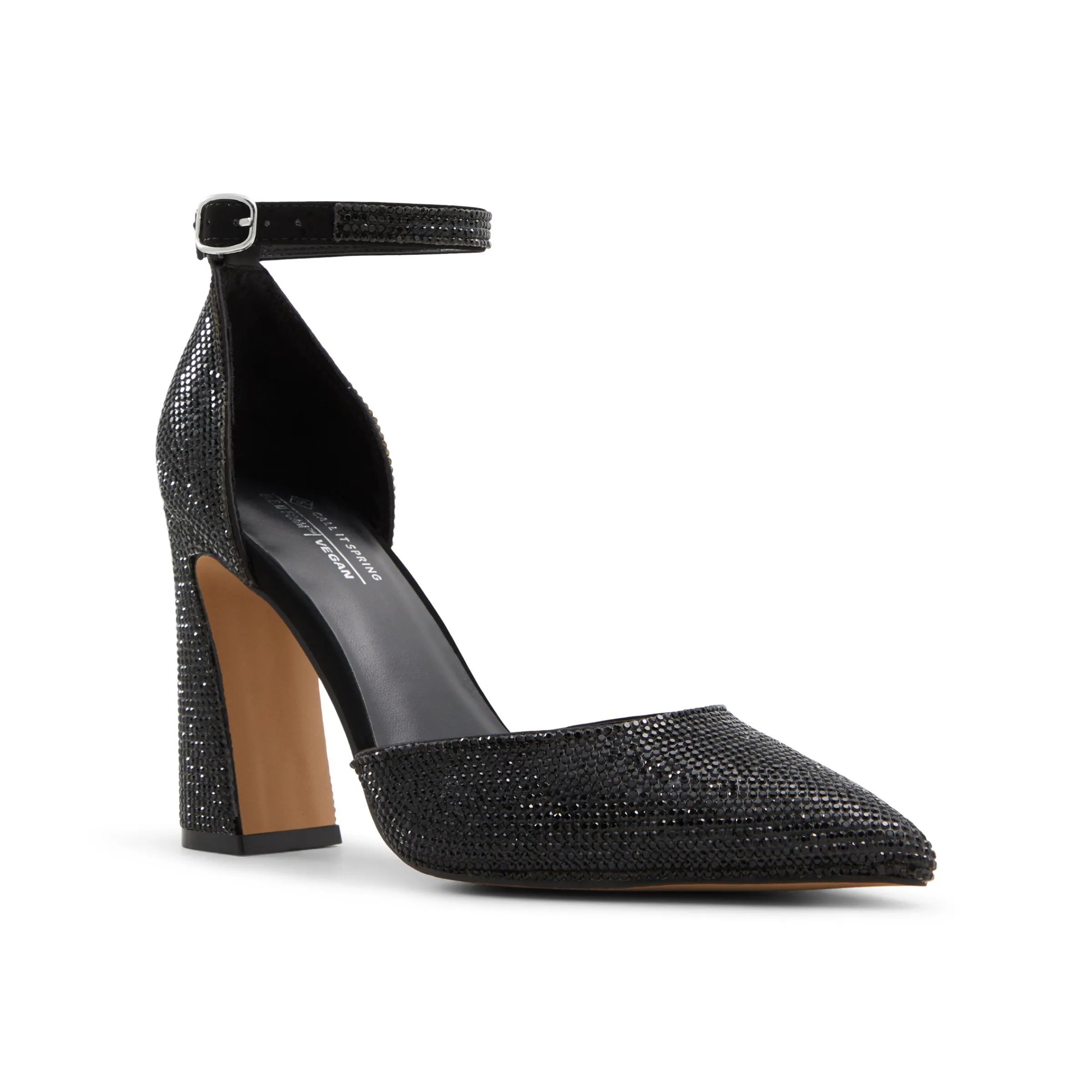 joliie_4.webp Call It Spring Joliie Black Sale