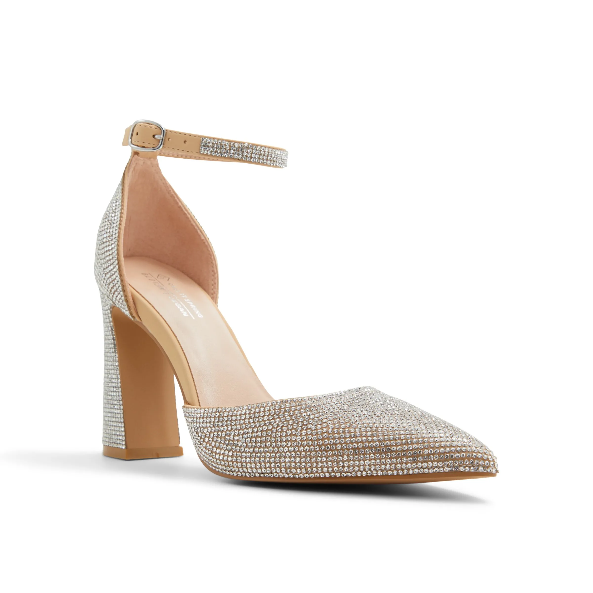 joliie_5-1.webp Call It Spring Joliie Other Beige Best Sale