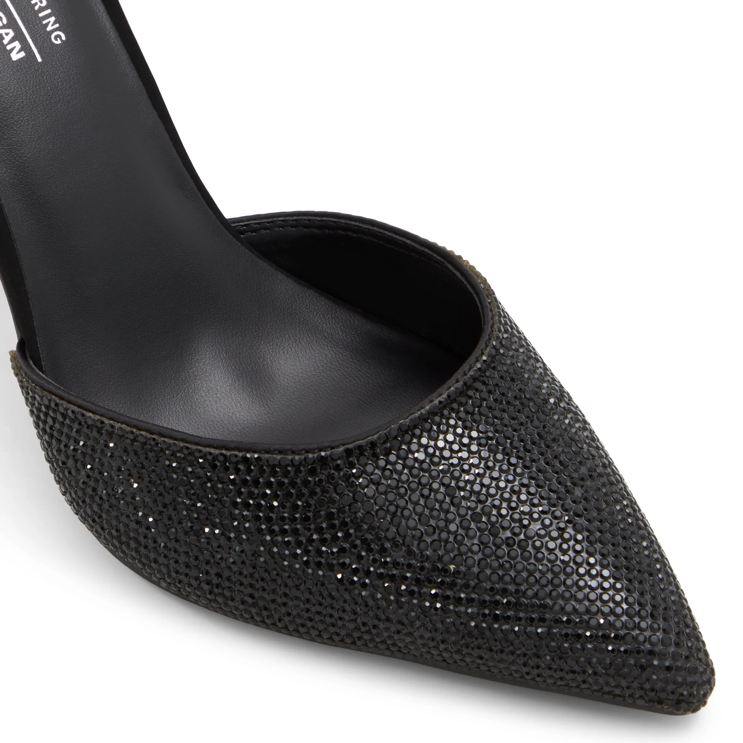 joliie_5.webp Call It Spring Joliie Black Sale