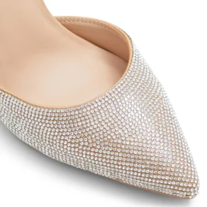 Call It Spring Joliie Other Beige Best Sale