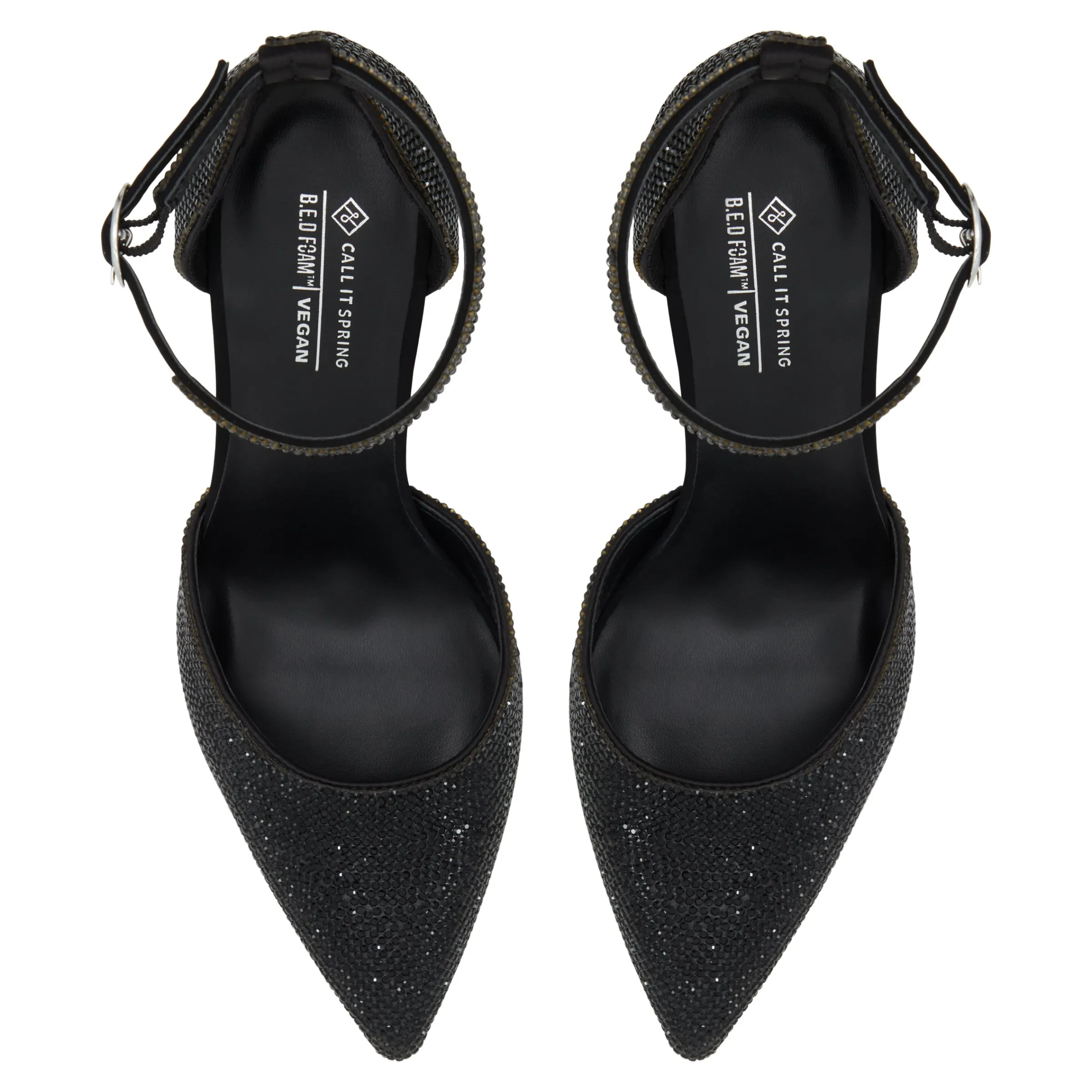 joliie_6.webp Call It Spring Joliie Black Sale