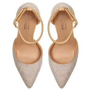 Call It Spring Joliie Other Beige Best Sale