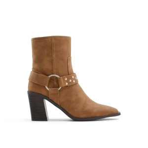Call It Spring Josephiine Cognac Discount