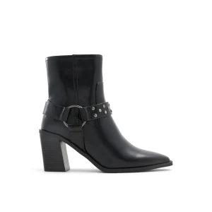 Call It Spring Josephiine Black Fashion