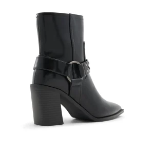 Call It Spring Josephiine Black Fashion