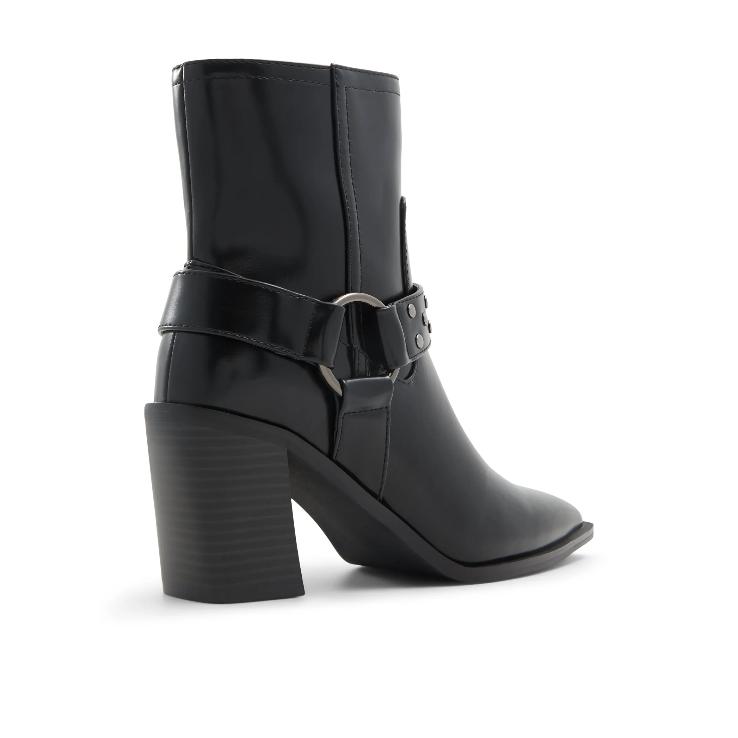 josephiine_2-1.webp Call It Spring Josephiine Black Fashion