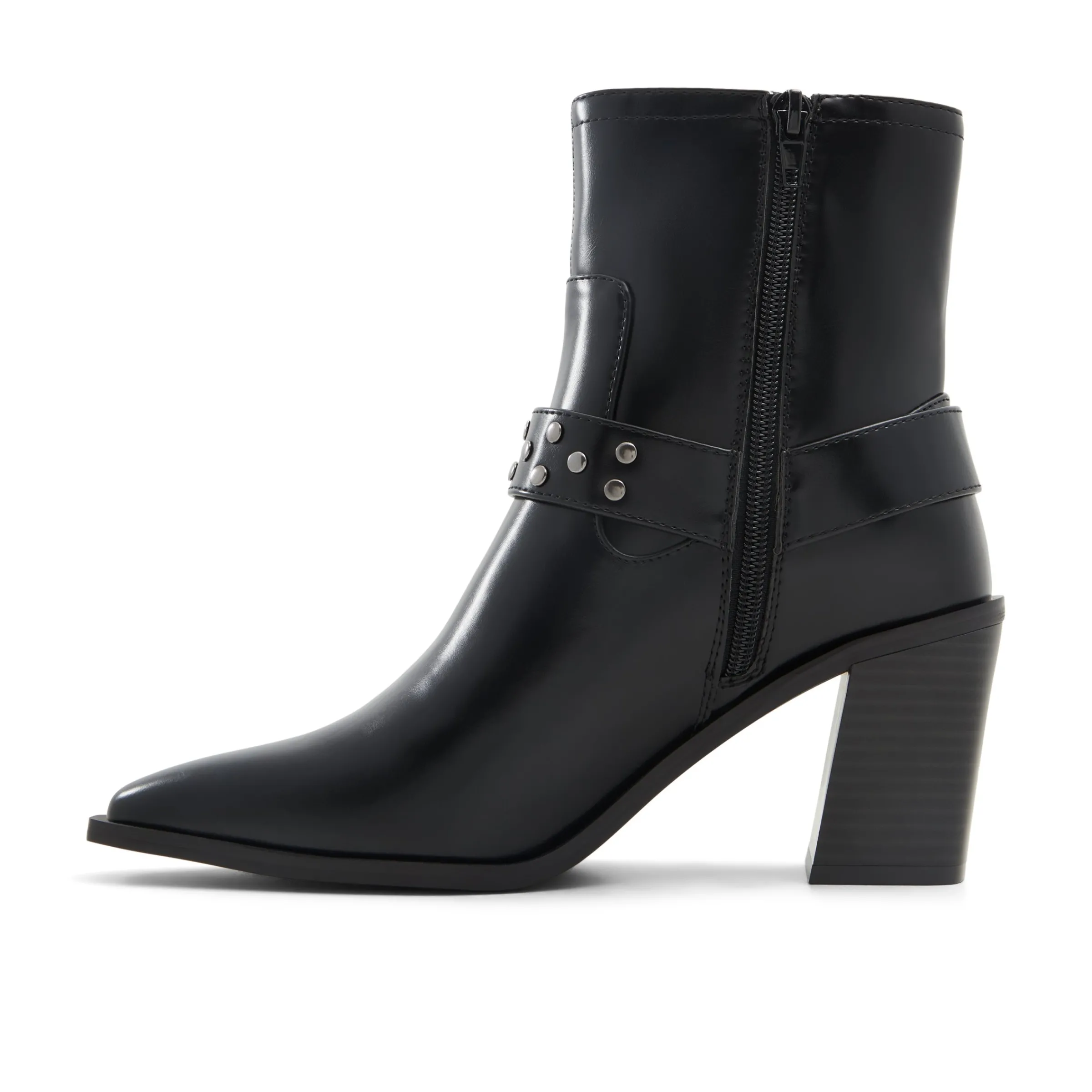josephiine_3-1.webp Call It Spring Josephiine Black Fashion