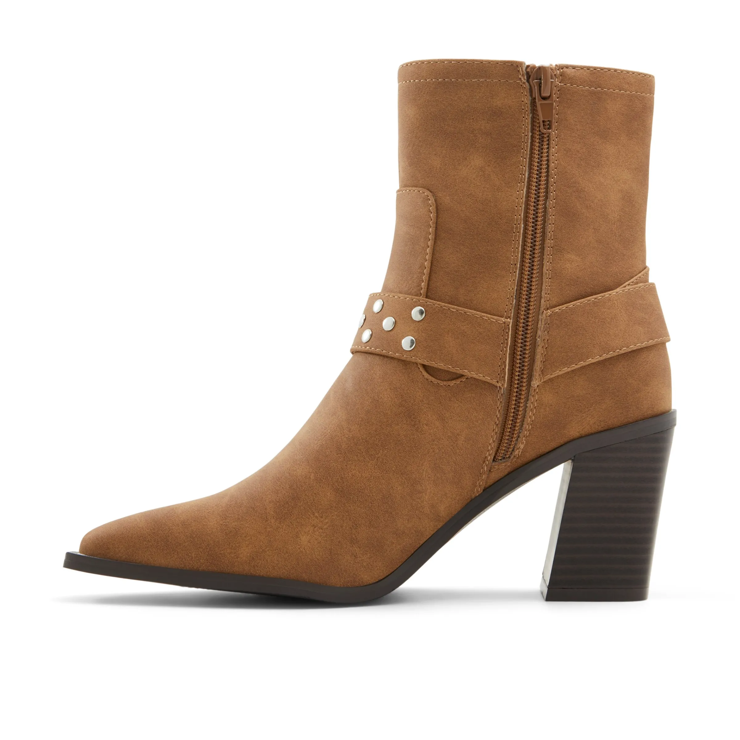 josephiine_3.webp Call It Spring Josephiine Cognac Discount