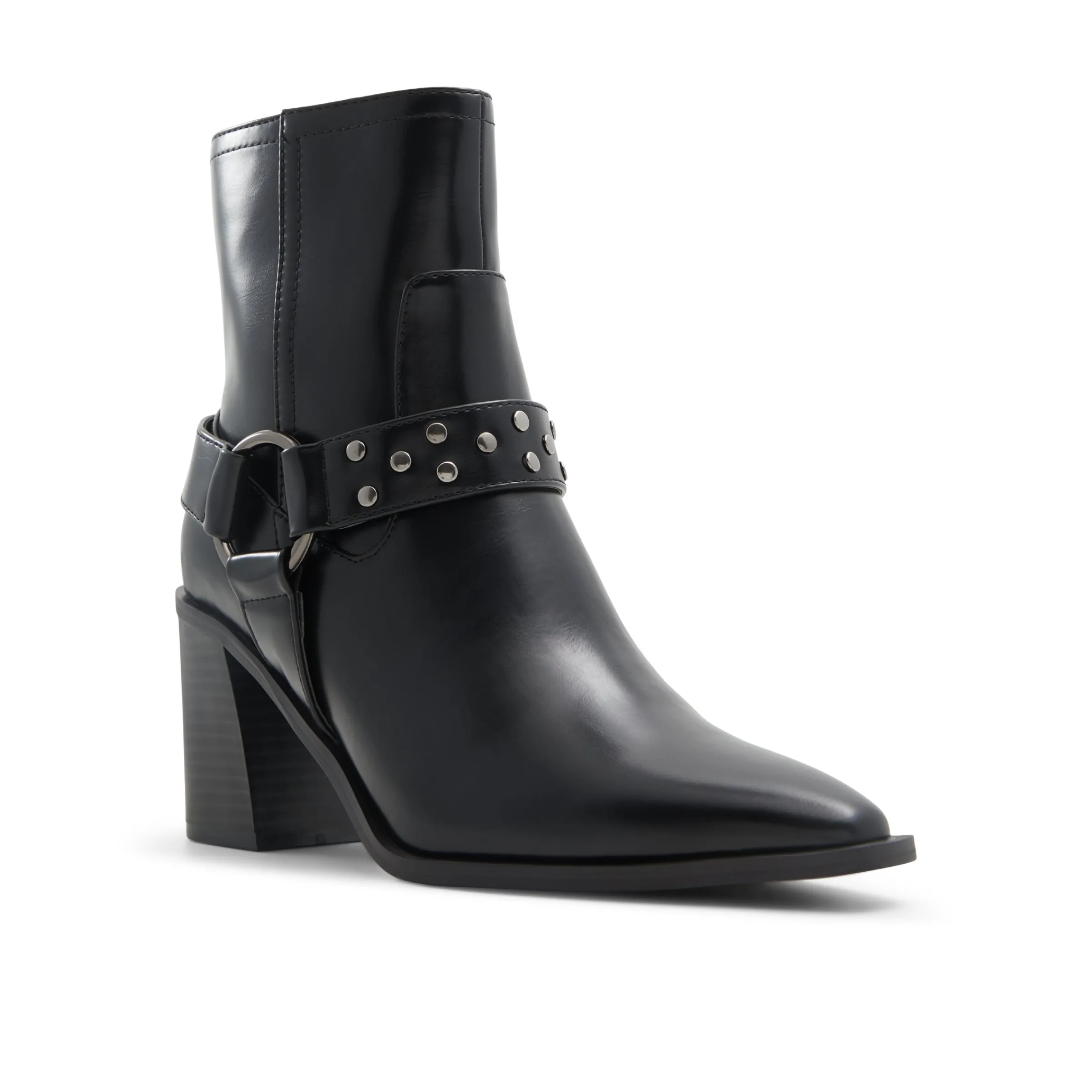 josephiine_4-1.webp Call It Spring Josephiine Black Fashion