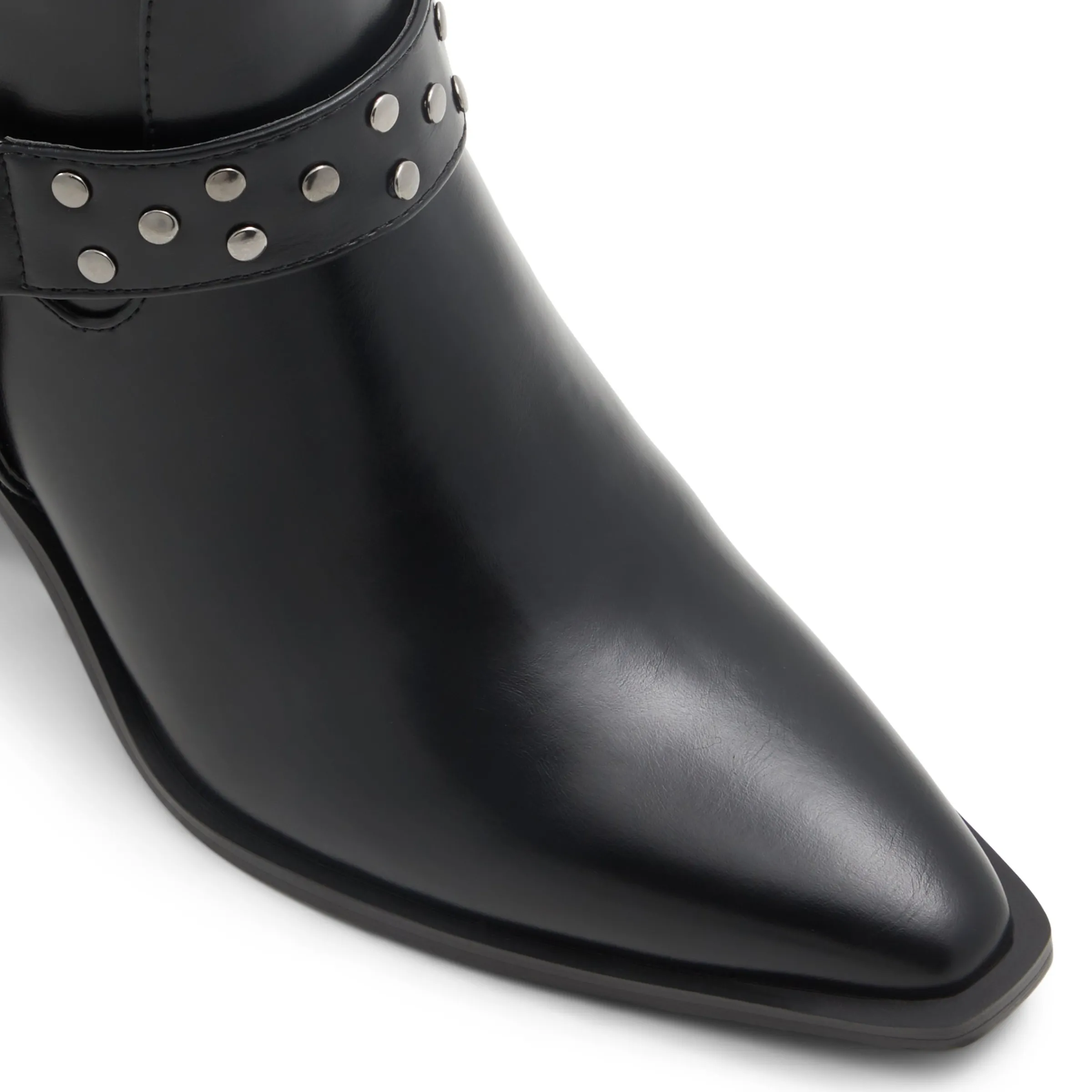 josephiine_5-1.webp Call It Spring Josephiine Black Fashion