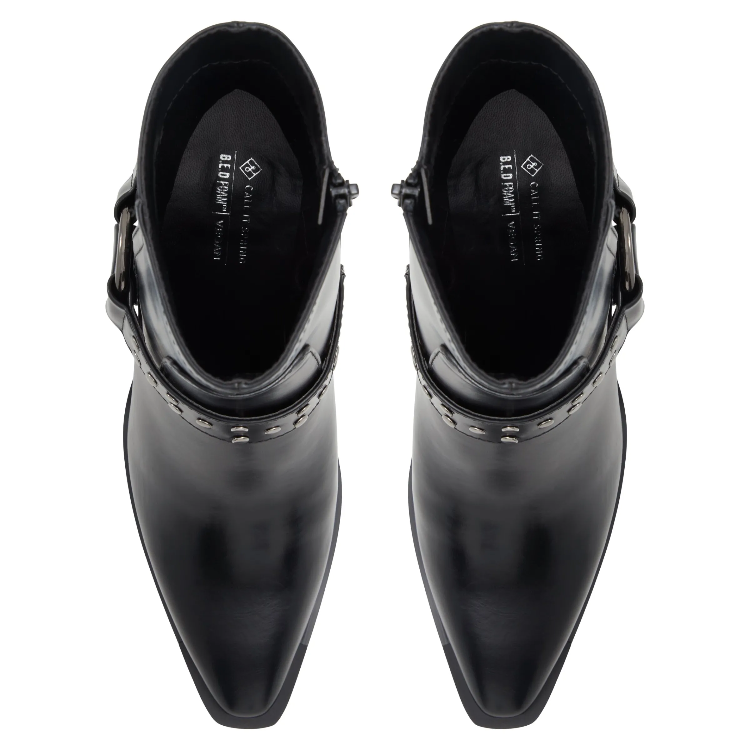 josephiine_6-1.webp Call It Spring Josephiine Black Fashion