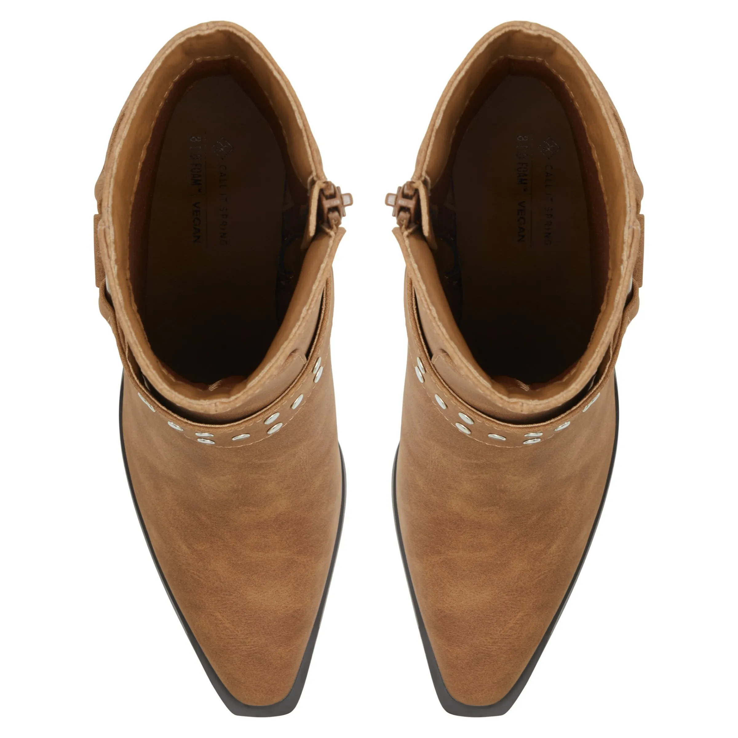 josephiine_6.webp Call It Spring Josephiine Cognac Discount