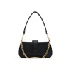 Call It Spring Juicy Black Best