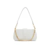 Call It Spring Juicy White New