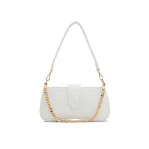 Call It Spring Juicy White New