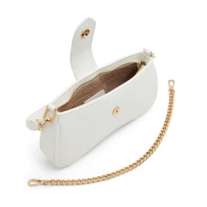 Call It Spring Juicy White New